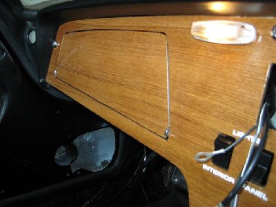 dash fitting and car pics 009 (Small).jpg and 
